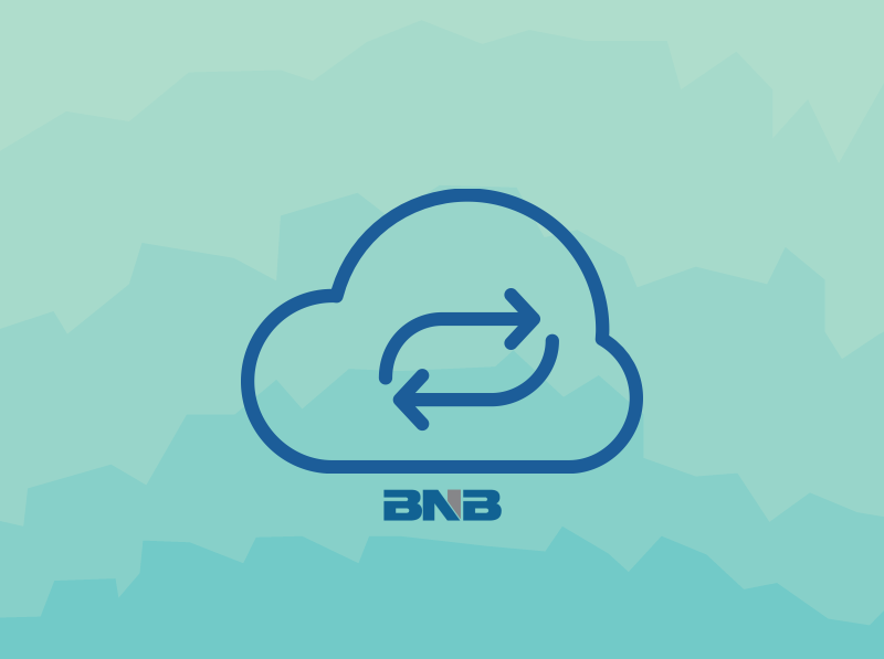 BNB starts an Oracle HCM Cloud implementation project