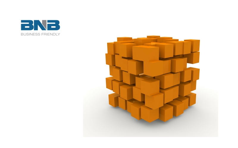 Retrieve Query results in different file formats through PeopleCode