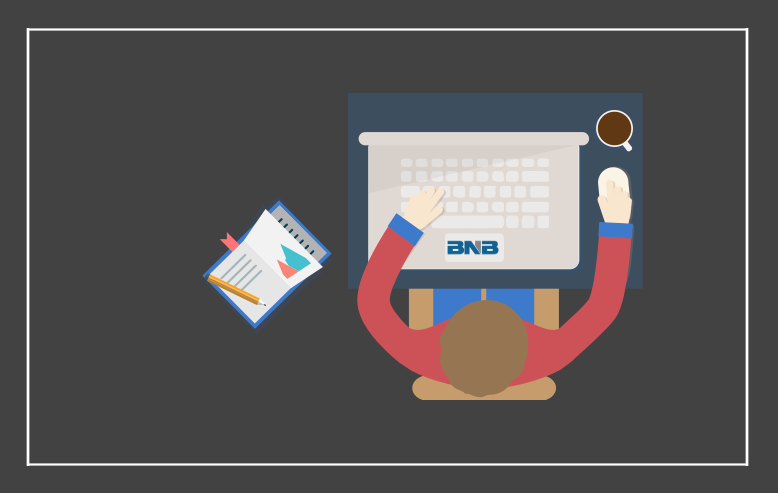 Fix Common Error when migrating BI Templates, PeopleSoft Application Designer