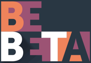 BE BETA- BNB en el WOBIMAD 2016
