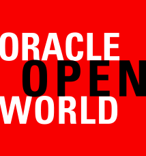 Impresiones sobre Oracle OpenWorld 2014