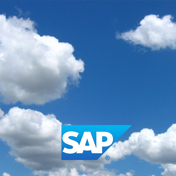 What’s new in SAP?