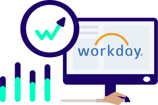 Workday services